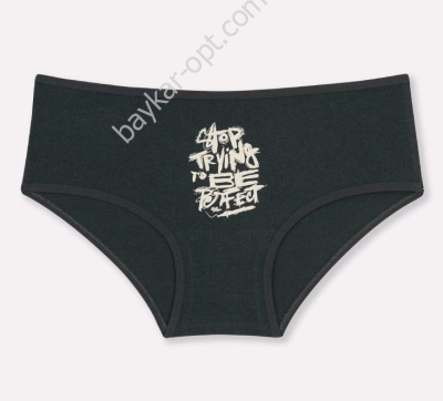 Трусы подростковые  для девочки Трусы подростковые  для девочки